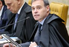 STF decide que redes não são responsáveis por postagens ilegais