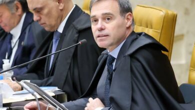 STF decide que redes não são responsáveis por postagens ilegais