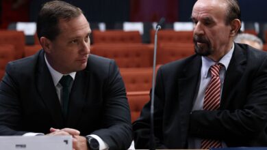 STF investiga participação de Bolsonaro em minuta golpista