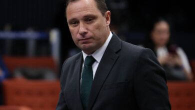 Bolsonaro buscava fraude nas urnas para justificar intervenção