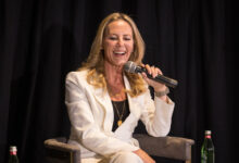 Katie Haun investe em stablecoins e impulsiona venture capital