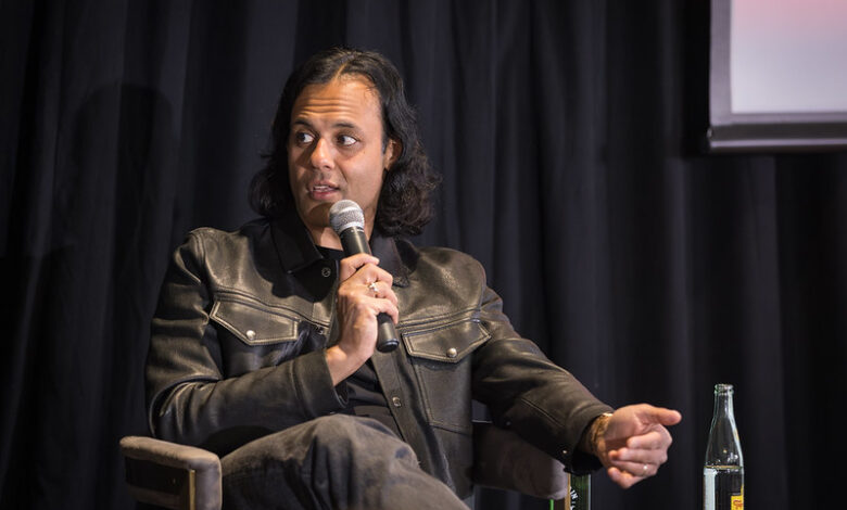 Robinhood cria rovers para revolucionar energia sustentável