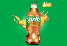 Sprite e Tea: mistura polêmica que ofende cultura geek
