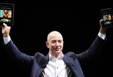 Washington Post adiciona colunistas com AI para cultura