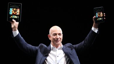 Washington Post adiciona colunistas com AI para cultura