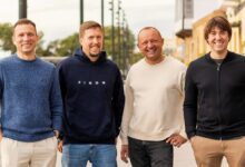 Finom capta €115M e aquece mercado de fintechs na Europa