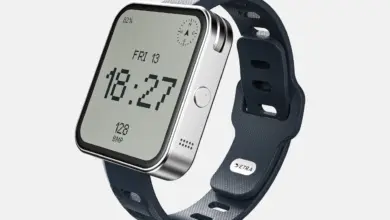 Top 5 gadgets tecnológicos para design em maio de 2025