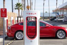 Tesla libera nova solução para o dilema Elon Musk