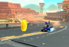Games: descubra por que colecionar moedas digitais