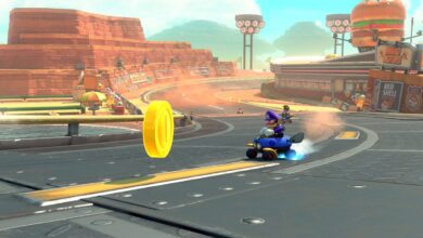Games: descubra por que colecionar moedas digitais