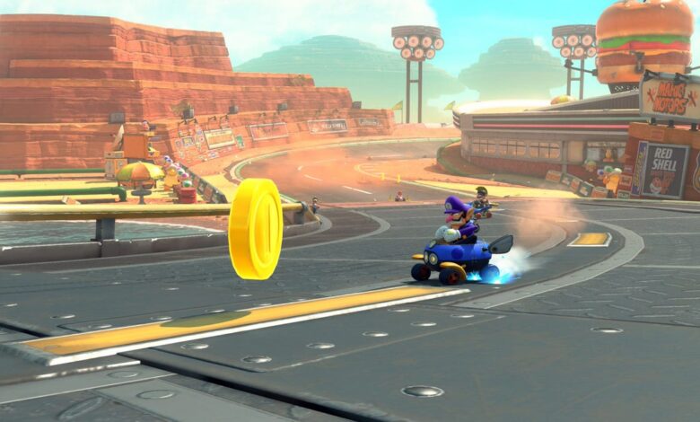 Games: descubra por que colecionar moedas digitais