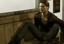 Silent Hill 2 Remake Studio refaz jogo original da franquia