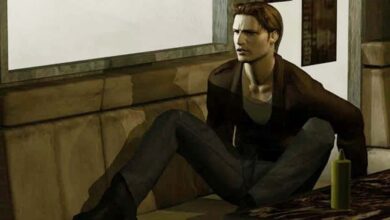 Silent Hill 2 Remake Studio refaz jogo original da franquia