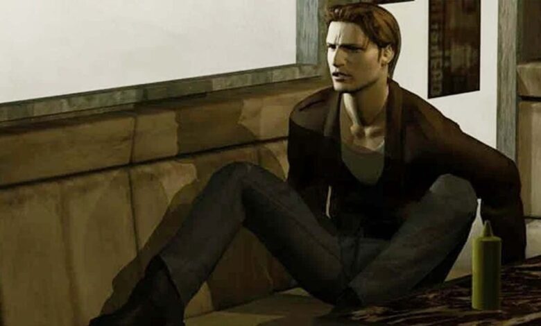 Silent Hill 2 Remake Studio refaz jogo original da franquia