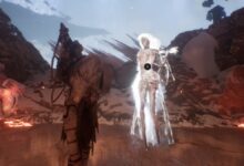 DLC de Attack on Titan traz novas opções para PS5