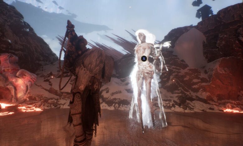 DLC de Attack on Titan traz novas opções para PS5