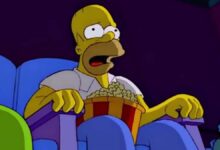 AMC vai incluir mais anúncios antes de filmes nos cinemas