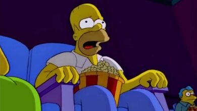 AMC vai incluir mais anúncios antes de filmes nos cinemas