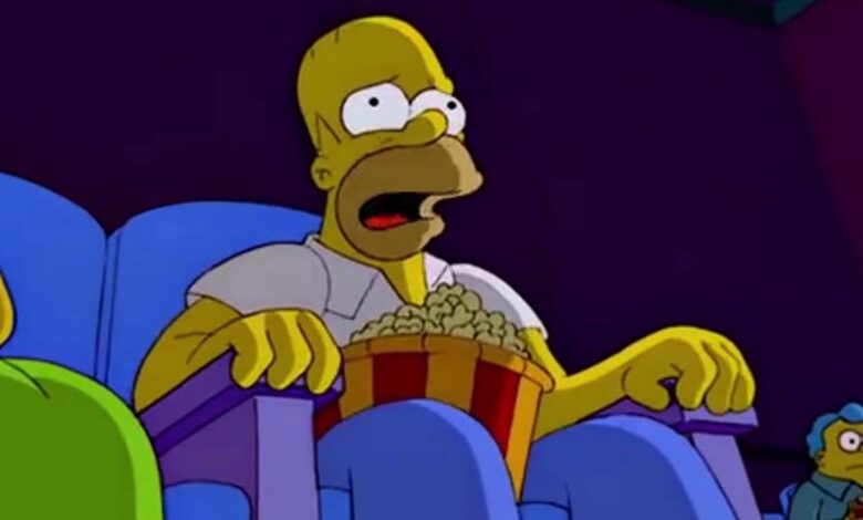 AMC vai incluir mais anúncios antes de filmes nos cinemas