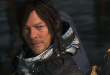 A franquia pergunta: quanto tempo dura o game?