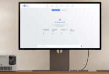 Uptime Industries lança Lemony AI para impulsionar B2B local
