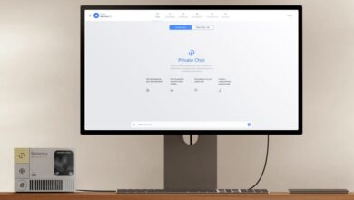 Uptime Industries lança Lemony AI para impulsionar B2B local