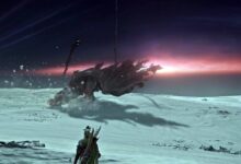 Elden Ring Nightreign: como derrotar Adel no PS5
