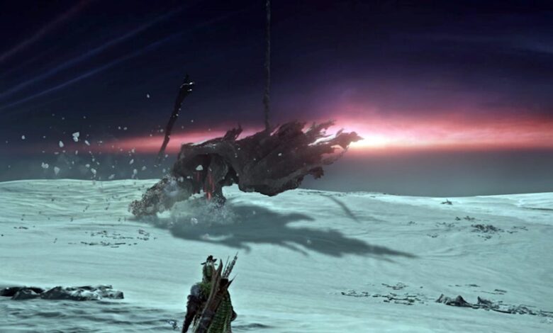 Elden Ring Nightreign: como derrotar Adel no PS5
