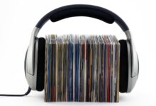 Grupos de música pressionam ISPs a cortar internet para piratas