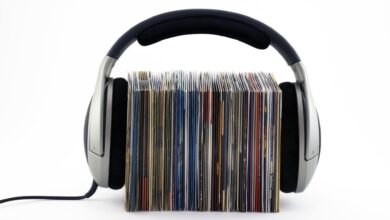 Grupos de música pressionam ISPs a cortar internet para piratas