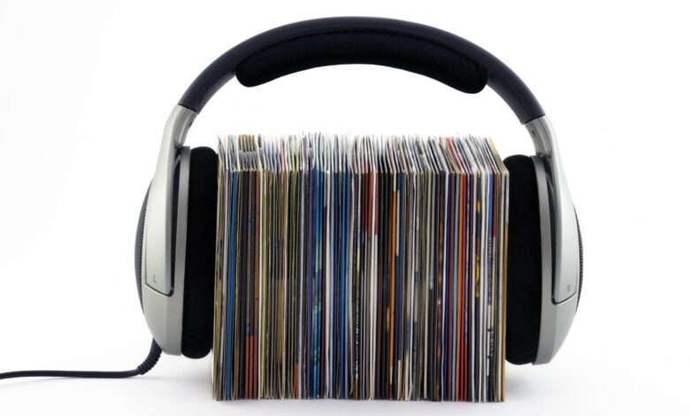 Grupos de música pressionam ISPs a cortar internet para piratas