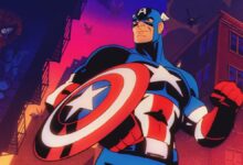 Marvel Cosmic Invasion resgata a cultura geek em grande estilo