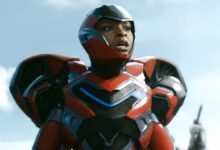 Marvel compara Ironheart a Breaking Bad e gera expectativa