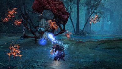 Como farmar monstros em games populares como Monster Hunter