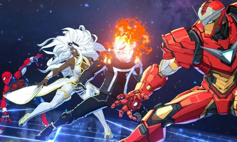 PS5 revela jogos novos e DLCs no State Of Play 2025