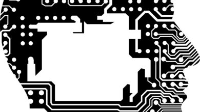IA e deep learning potencializam 6 formas de criatividade
