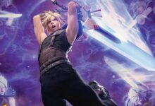 Magic x Final Fantasy: detalhes sobre eventos pré-lançamento