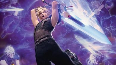 Magic x Final Fantasy: detalhes sobre eventos pré-lançamento