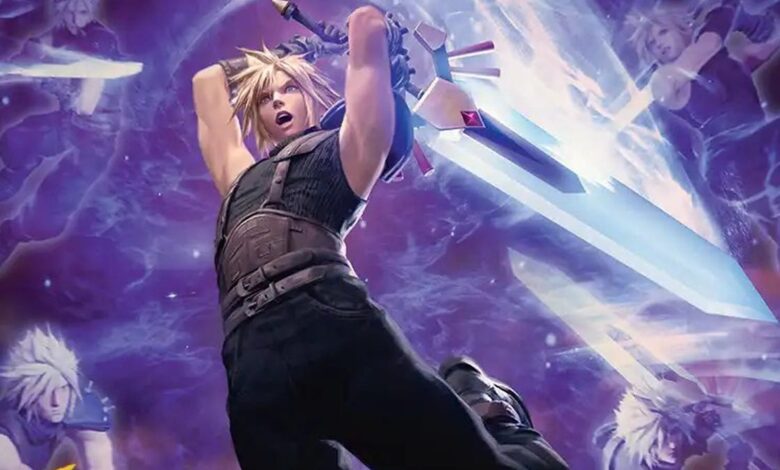 Magic x Final Fantasy: detalhes sobre eventos pré-lançamento