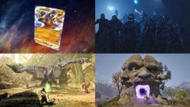 Dicas da semana para Mario Kart no Switch 2 e mais games