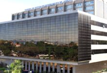 Justiça do Rio condena médico por estupro em sala de parto