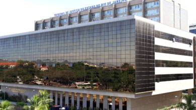 Justiça do Rio condena médico por estupro em sala de parto