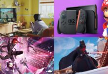 Kotaku discute tendências em games: novidades de junho 2025
