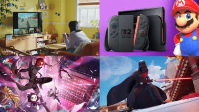 Kotaku discute tendências em games: novidades de junho 2025