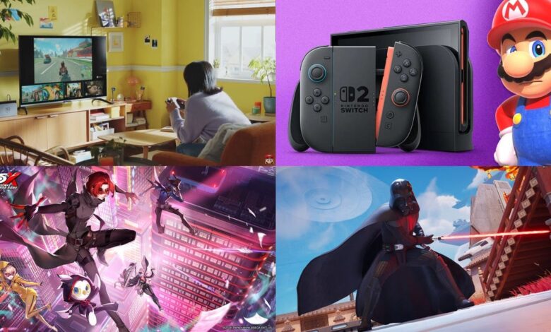 Kotaku discute tendências em games: novidades de junho 2025