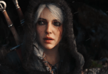 The Witcher 4 ganha demonstrativo de gameplay next-gen