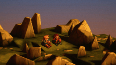 Final Fantasy Tactics Remaster gera polêmica e mudanças