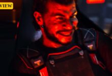 PlayStation revela DLC que decepciona fãs de jogos