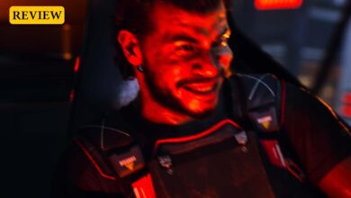 PlayStation revela DLC que decepciona fãs de jogos