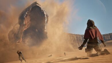 PlayStation revela duração da campanha principal em games